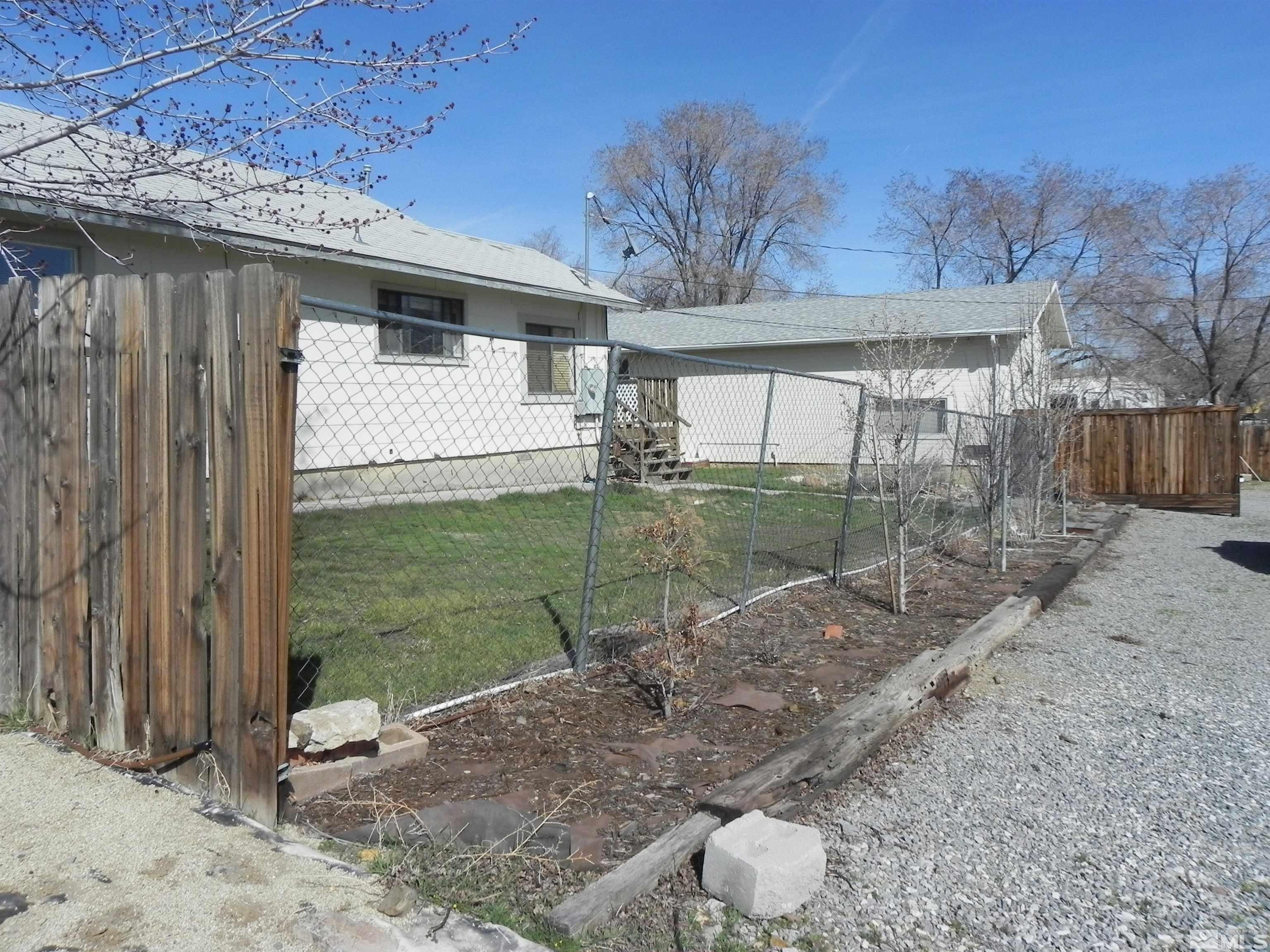 4720 Waldren Drive Reno, NV 89506 - Photo 8 of 29 Photo 8