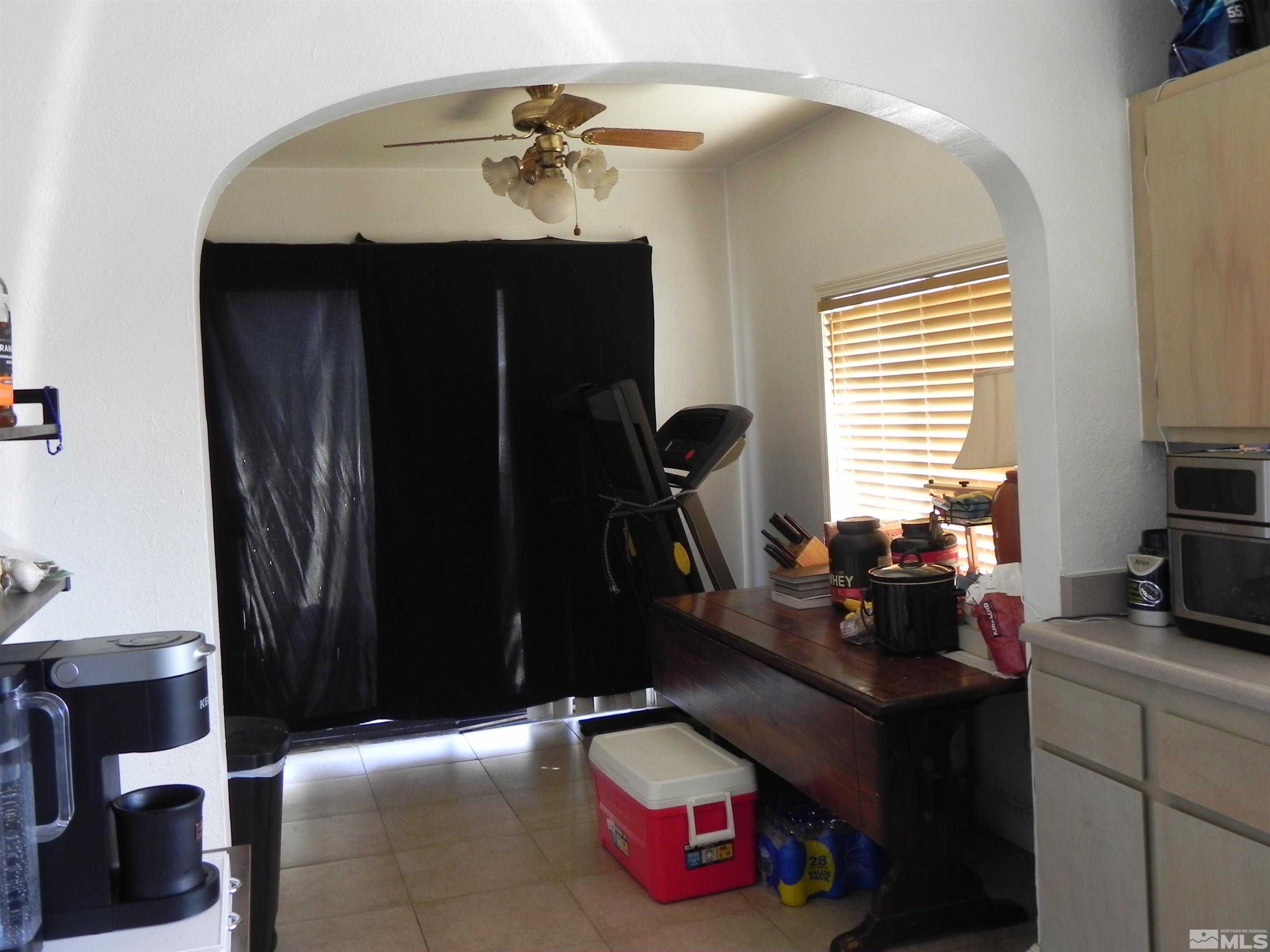 4720 Waldren Drive Reno, NV 89506 - Photo 10 of 29 Photo 10