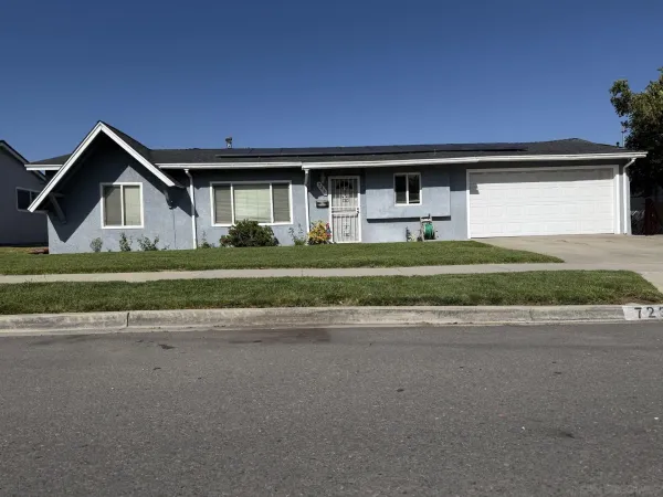 $729,900 | 723 Osage Street, Spring Valley, CA 91977