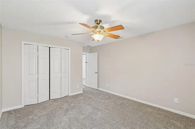 $535,374 | 1854 Ridge Valley Street, Clermont, FL 34711