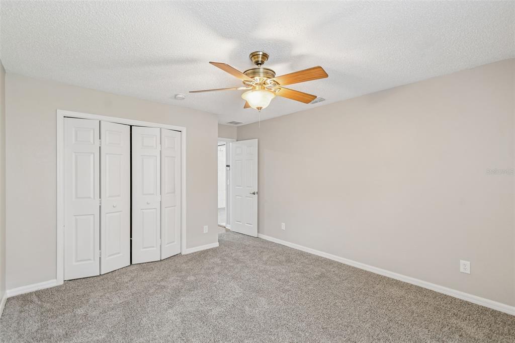 1854 Ridge Valley Street Clermont, FL 34711 - Photo 26 of 73