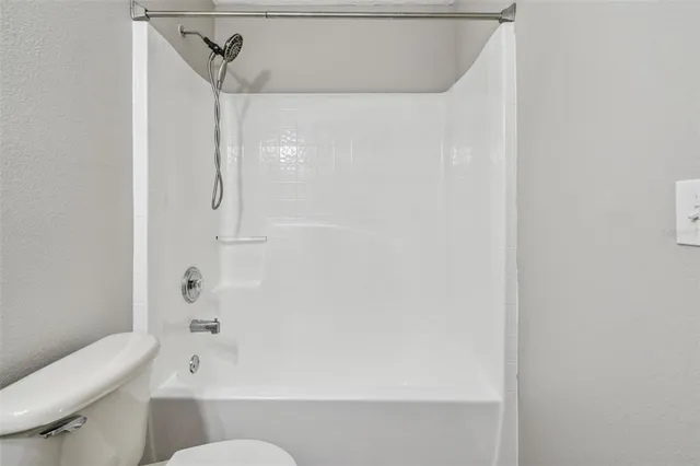 $535,374 | 1854 Ridge Valley Street, Clermont, FL 34711