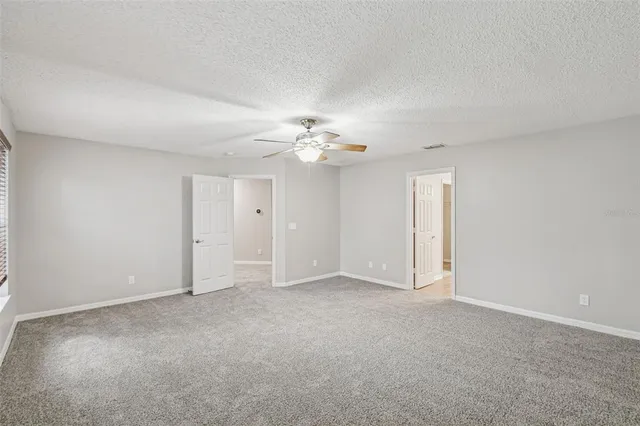 $535,374 | 1854 Ridge Valley Street, Clermont, FL 34711