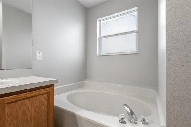 $535,374 | 1854 Ridge Valley Street, Clermont, FL 34711