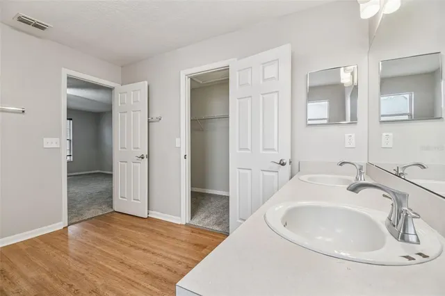 $535,374 | 1854 Ridge Valley Street, Clermont, FL 34711