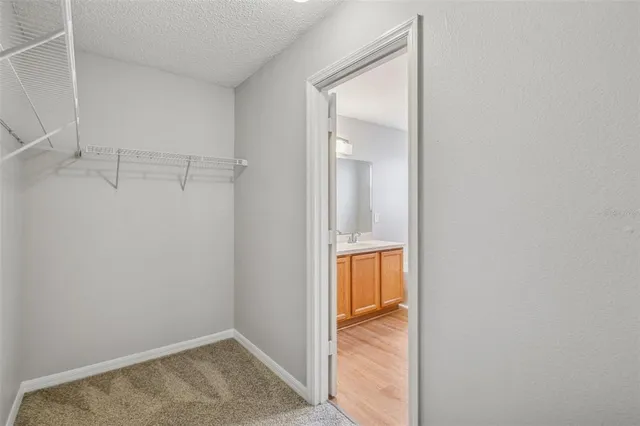 $535,374 | 1854 Ridge Valley Street, Clermont, FL 34711