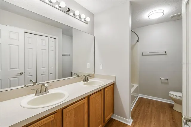 $535,374 | 1854 Ridge Valley Street, Clermont, FL 34711