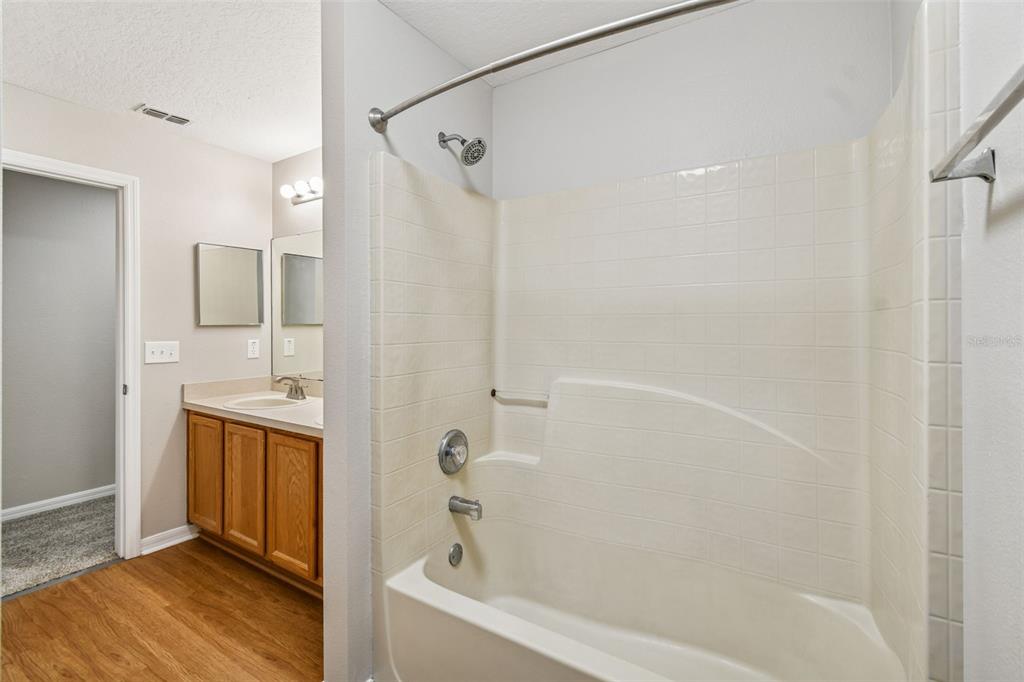 1854 Ridge Valley Street Clermont, FL 34711 - Photo 39 of 73