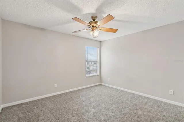 $535,374 | 1854 Ridge Valley Street, Clermont, FL 34711