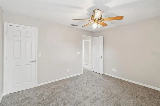 $535,374 | 1854 Ridge Valley Street, Clermont, FL 34711