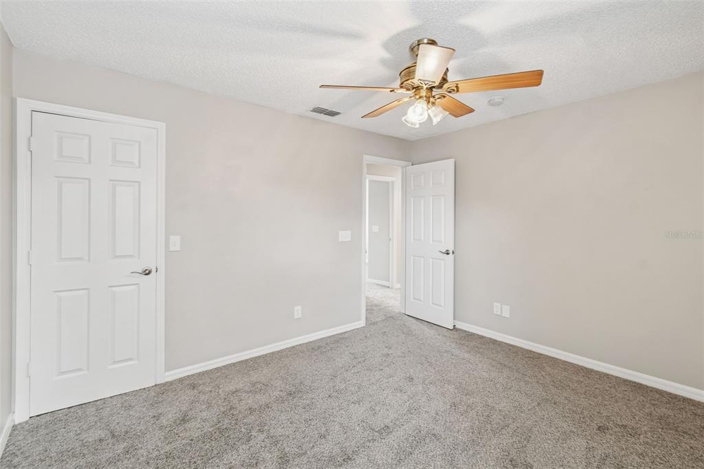 1854 Ridge Valley Street Clermont, FL 34711 - Photo 42 of 73 a view of an empty room