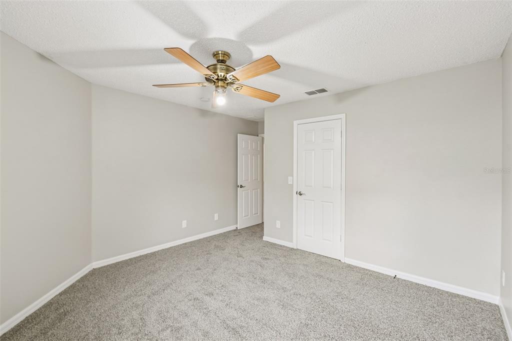 1854 Ridge Valley Street Clermont, FL 34711 - Photo 45 of 73 a view of an empty room