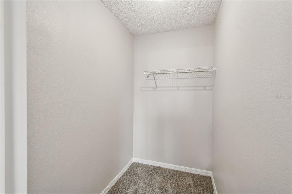 1854 Ridge Valley Street Clermont, FL 34711 - Photo 46 of 73