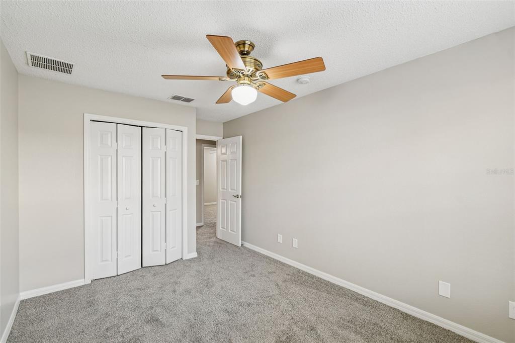 1854 Ridge Valley Street Clermont, FL 34711 - Photo 48 of 73