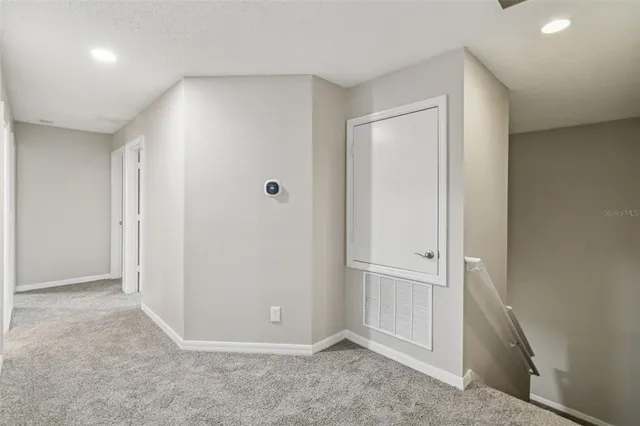 $535,374 | 1854 Ridge Valley Street, Clermont, FL 34711