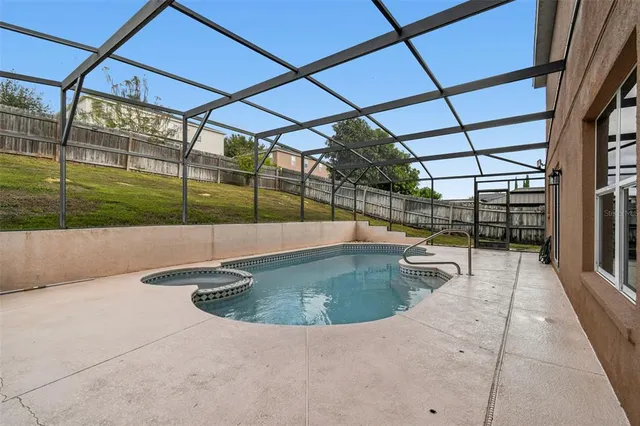 $535,374 | 1854 Ridge Valley Street, Clermont, FL 34711