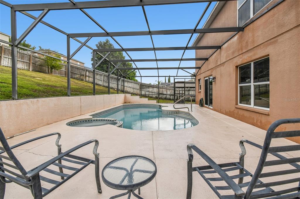 1854 Ridge Valley Street Clermont, FL 34711 - Photo 53 of 73