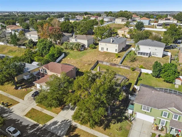 $535,374 | 1854 Ridge Valley Street, Clermont, FL 34711