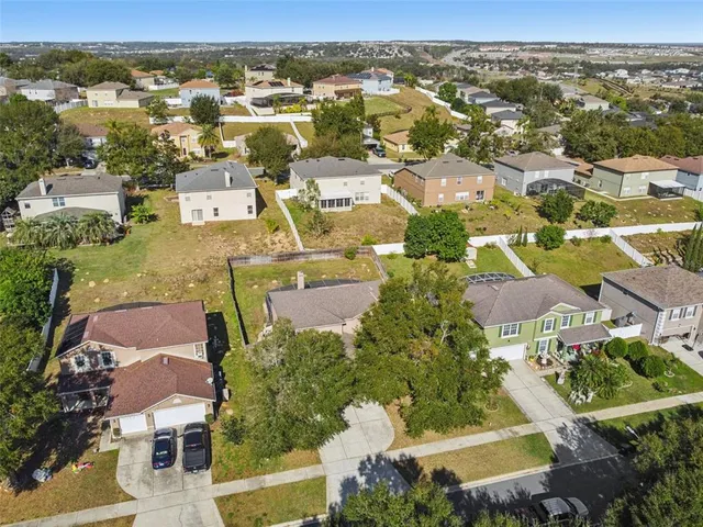 $535,374 | 1854 Ridge Valley Street, Clermont, FL 34711