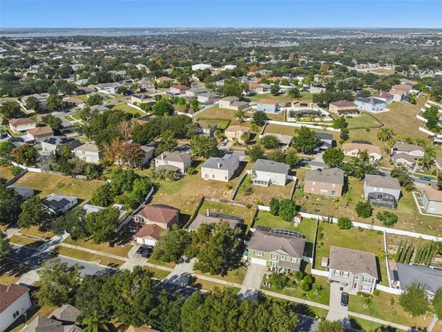 $535,374 | 1854 Ridge Valley Street, Clermont, FL 34711