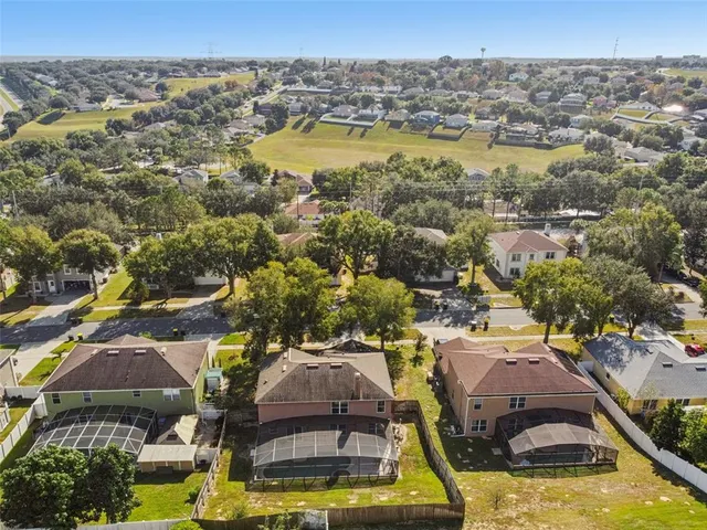 $535,374 | 1854 Ridge Valley Street, Clermont, FL 34711