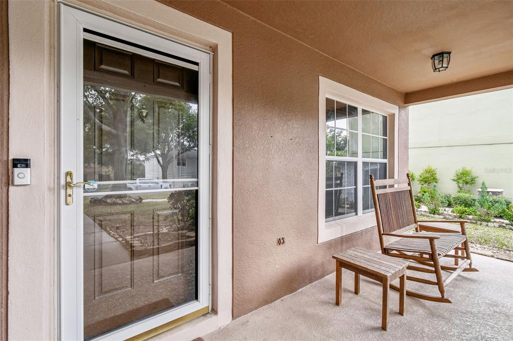 1854 Ridge Valley Street Clermont, FL 34711 - Photo 8 of 73