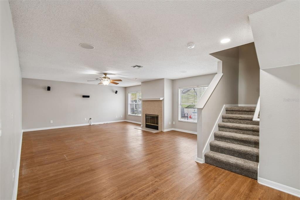 1854 Ridge Valley Street Clermont, FL 34711 - Photo 10 of 73