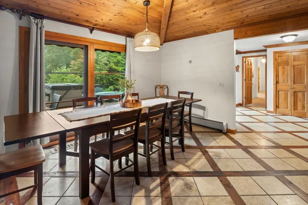 $1,890,000 | 835 Alpine View Road, Stowe, VT 05672