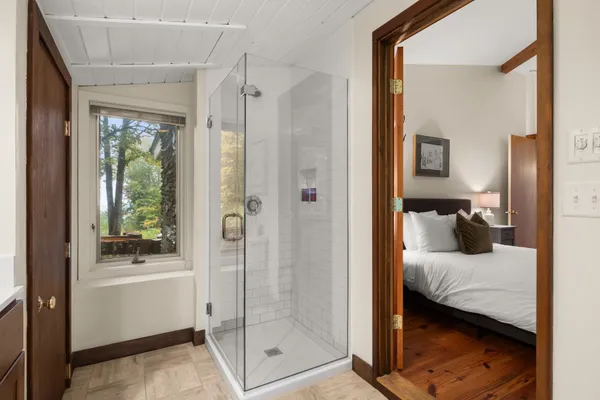 $1,890,000 | 835 Alpine View Road, Stowe, VT 05672