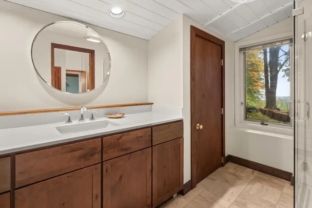 $1,890,000 | 835 Alpine View Road, Stowe, VT 05672