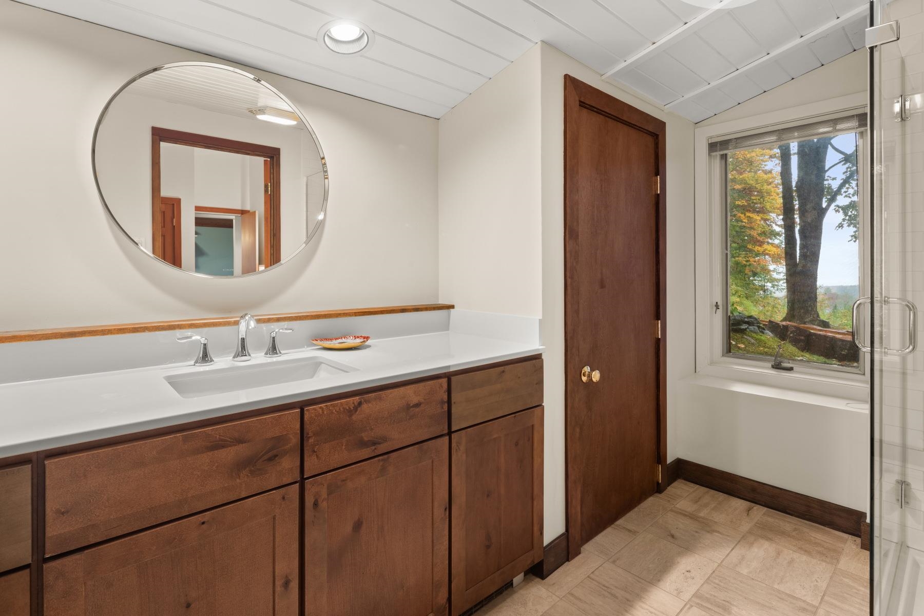 835 Alpine View Road Stowe, VT 05672 - Photo 24 of 59