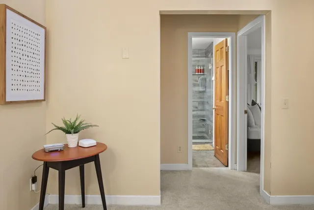 $1,890,000 | 835 Alpine View Road, Stowe, VT 05672