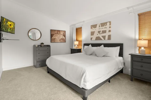 $1,890,000 | 835 Alpine View Road, Stowe, VT 05672