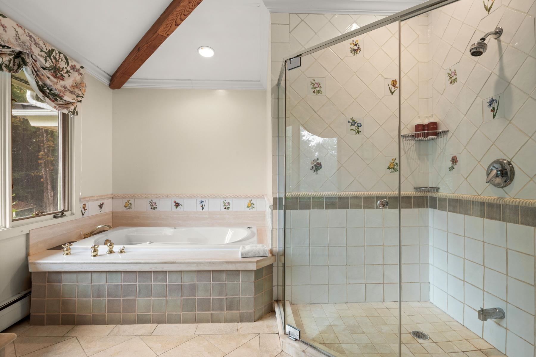 835 Alpine View Road Stowe, VT 05672 - Photo 28 of 59