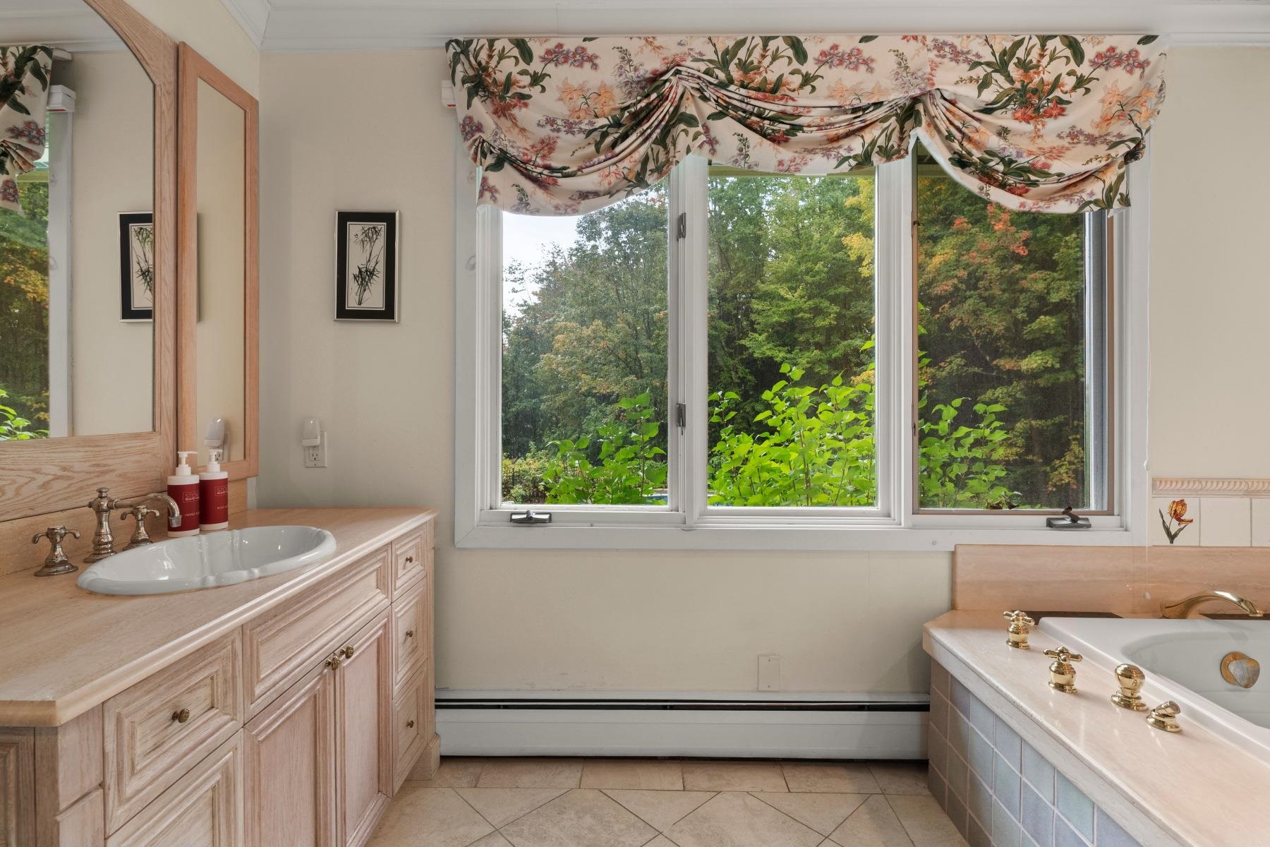 835 Alpine View Road Stowe, VT 05672 - Photo 29 of 59