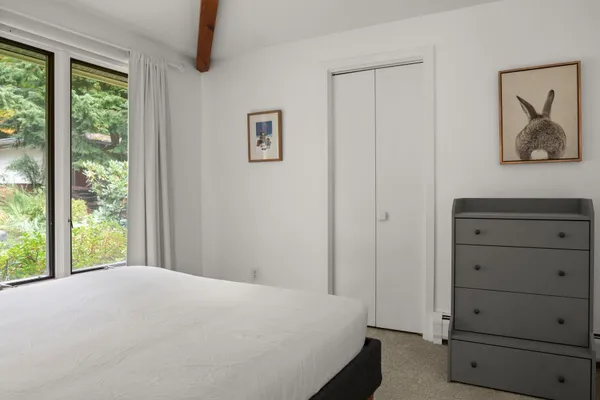 $1,890,000 | 835 Alpine View Road, Stowe, VT 05672