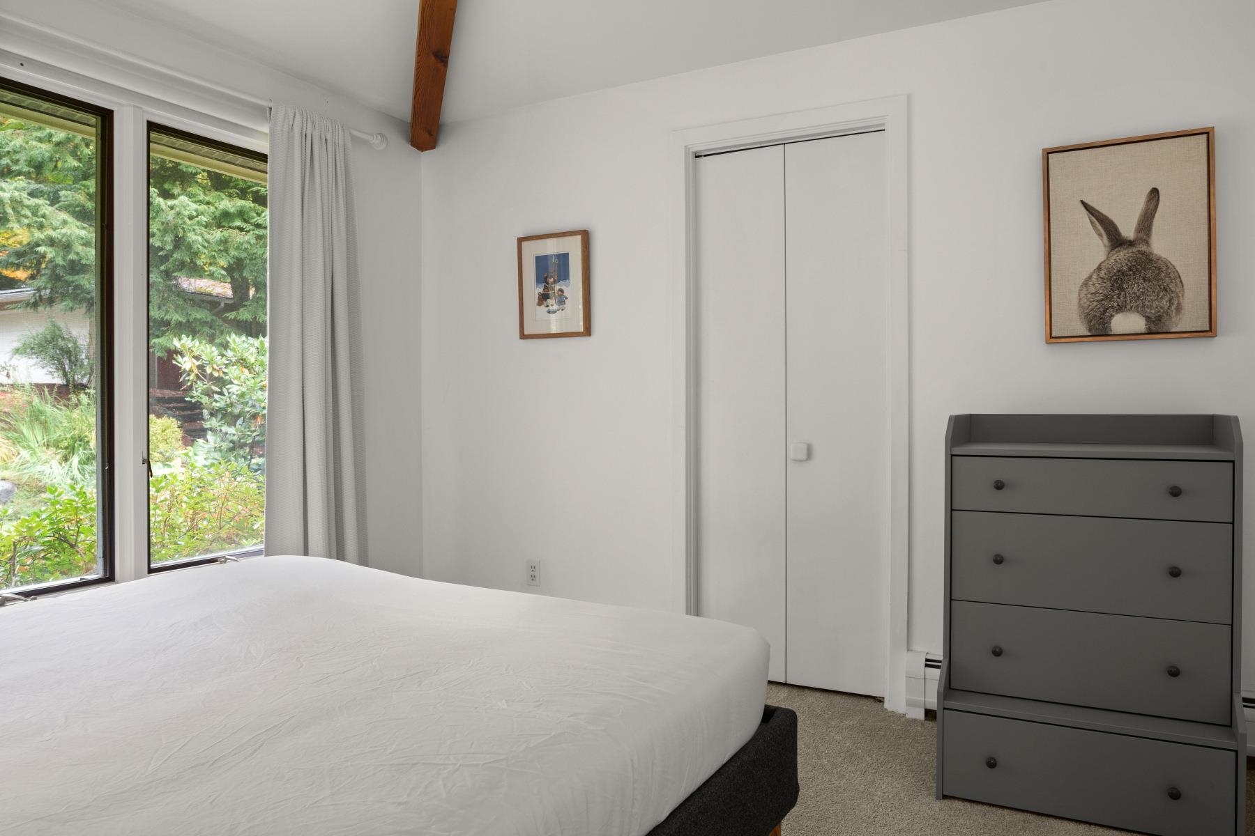 835 Alpine View Road Stowe, VT 05672 - Photo 30 of 59