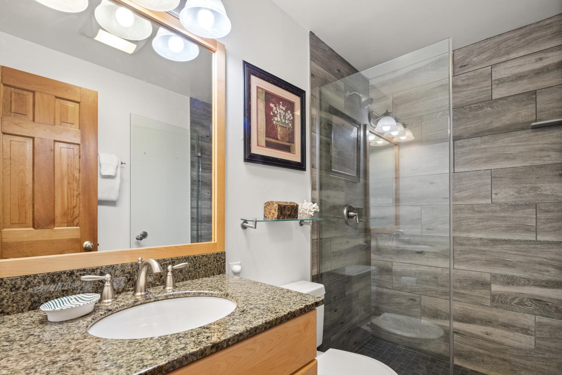 835 Alpine View Road Stowe, VT 05672 - Photo 32 of 59