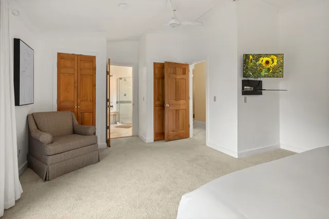 $1,890,000 | 835 Alpine View Road, Stowe, VT 05672