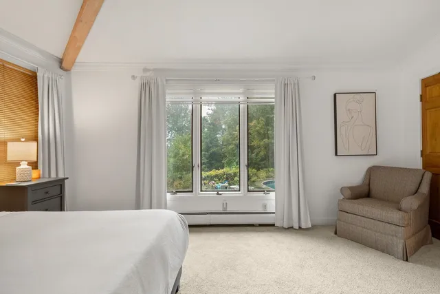 $1,890,000 | 835 Alpine View Road, Stowe, VT 05672