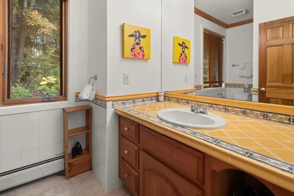 $1,890,000 | 835 Alpine View Road, Stowe, VT 05672