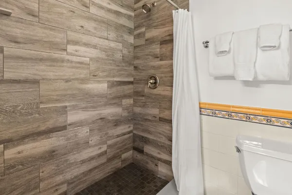 $1,890,000 | 835 Alpine View Road, Stowe, VT 05672