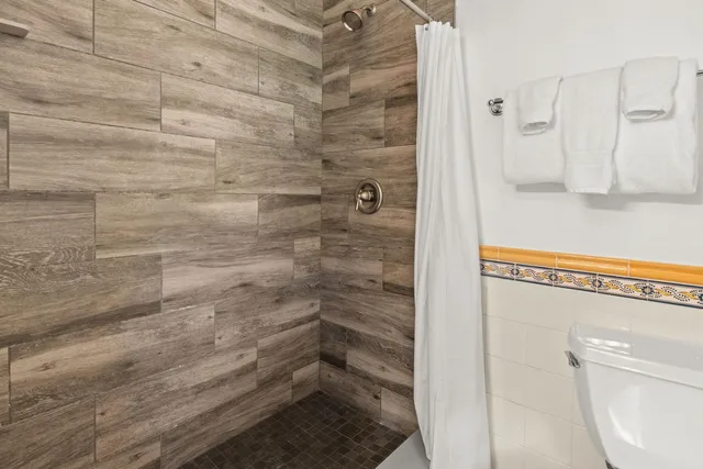 $1,890,000 | 835 Alpine View Road, Stowe, VT 05672