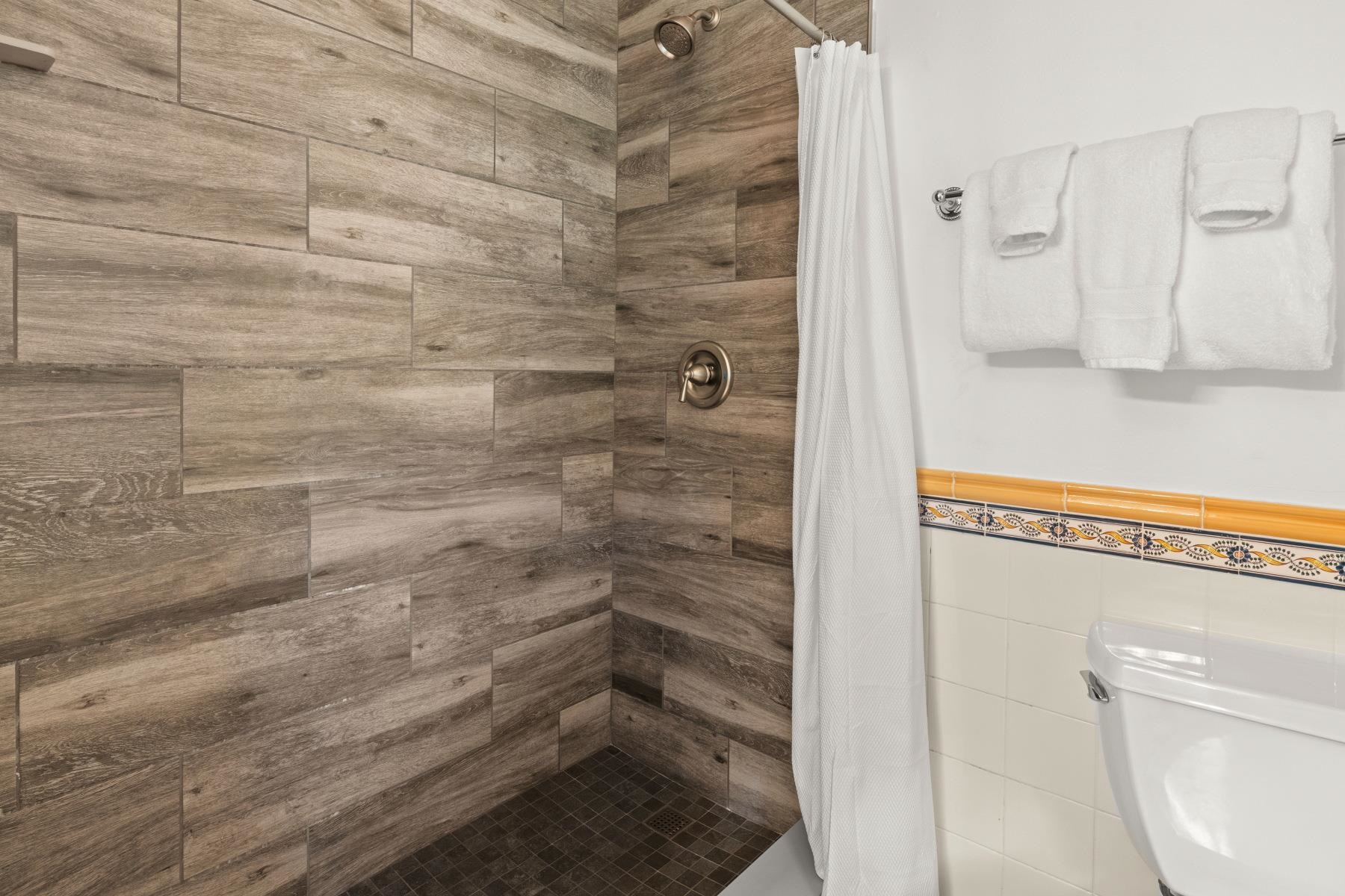 835 Alpine View Road Stowe, VT 05672 - Photo 39 of 59