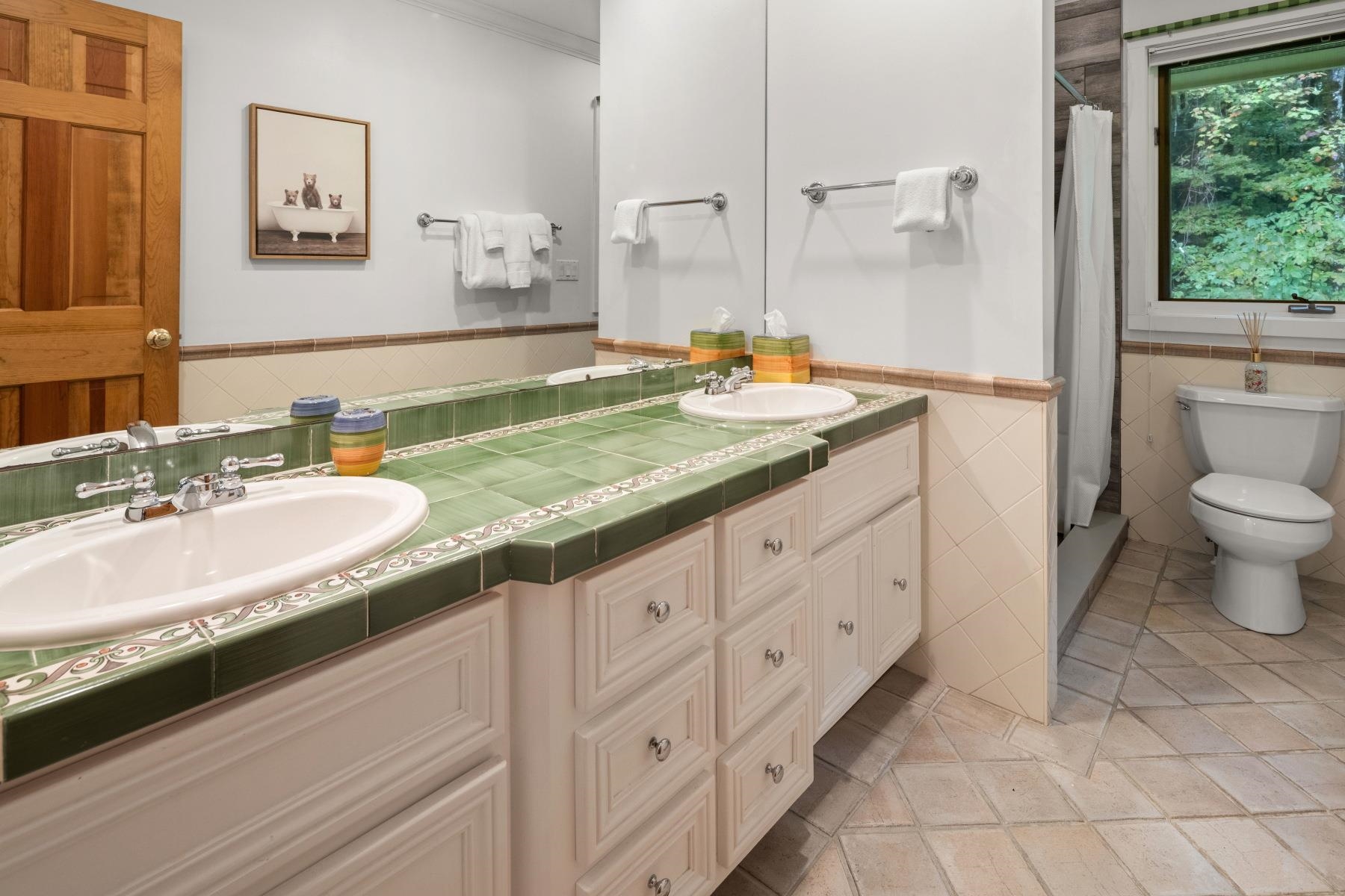 835 Alpine View Road Stowe, VT 05672 - Photo 45 of 59