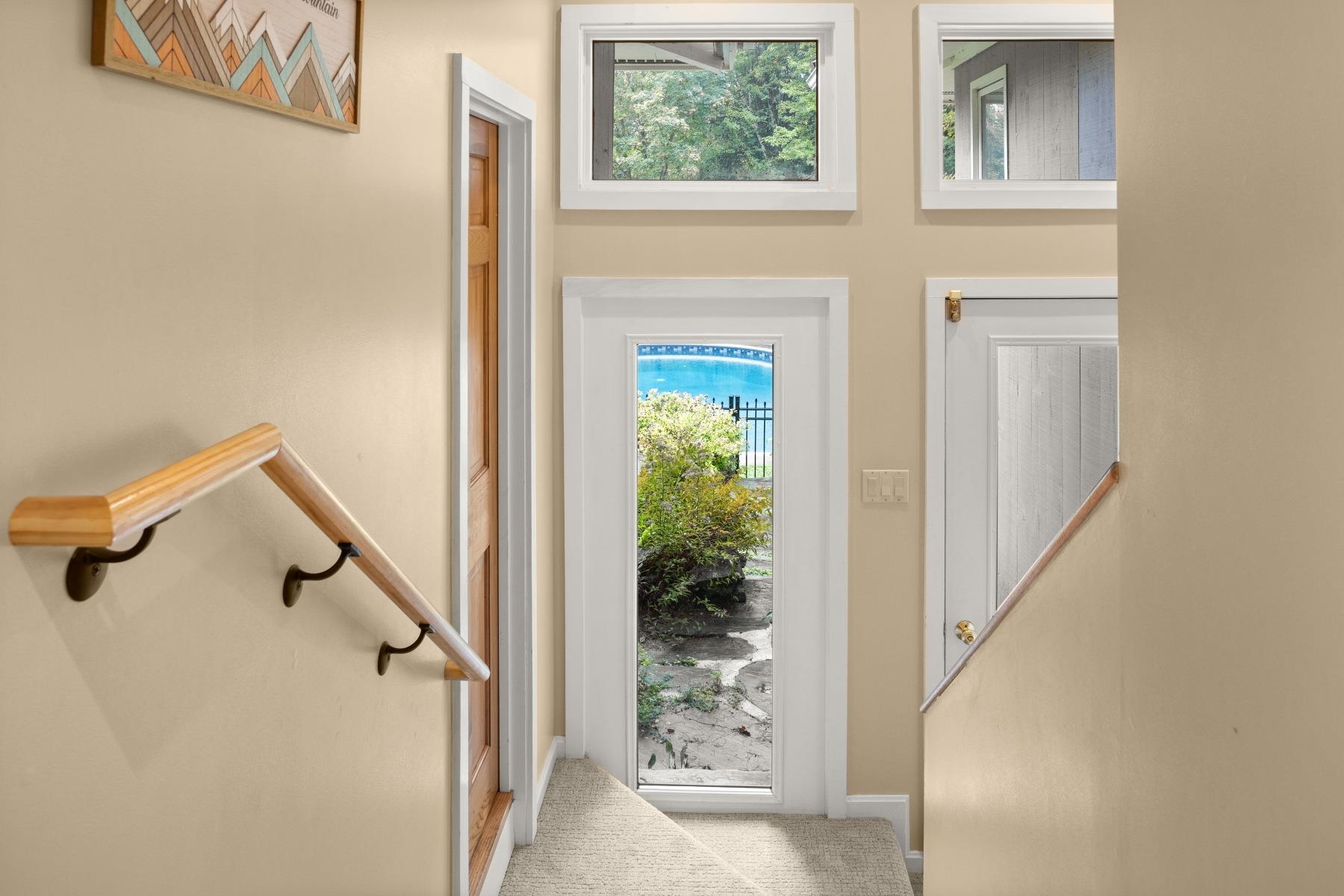 835 Alpine View Road Stowe, VT 05672 - Photo 48 of 59