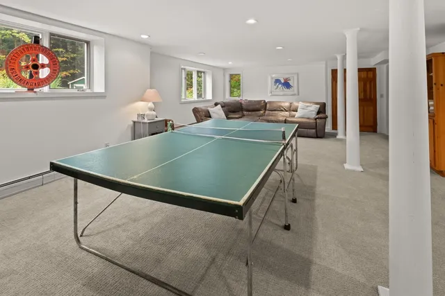 $1,890,000 | 835 Alpine View Road, Stowe, VT 05672