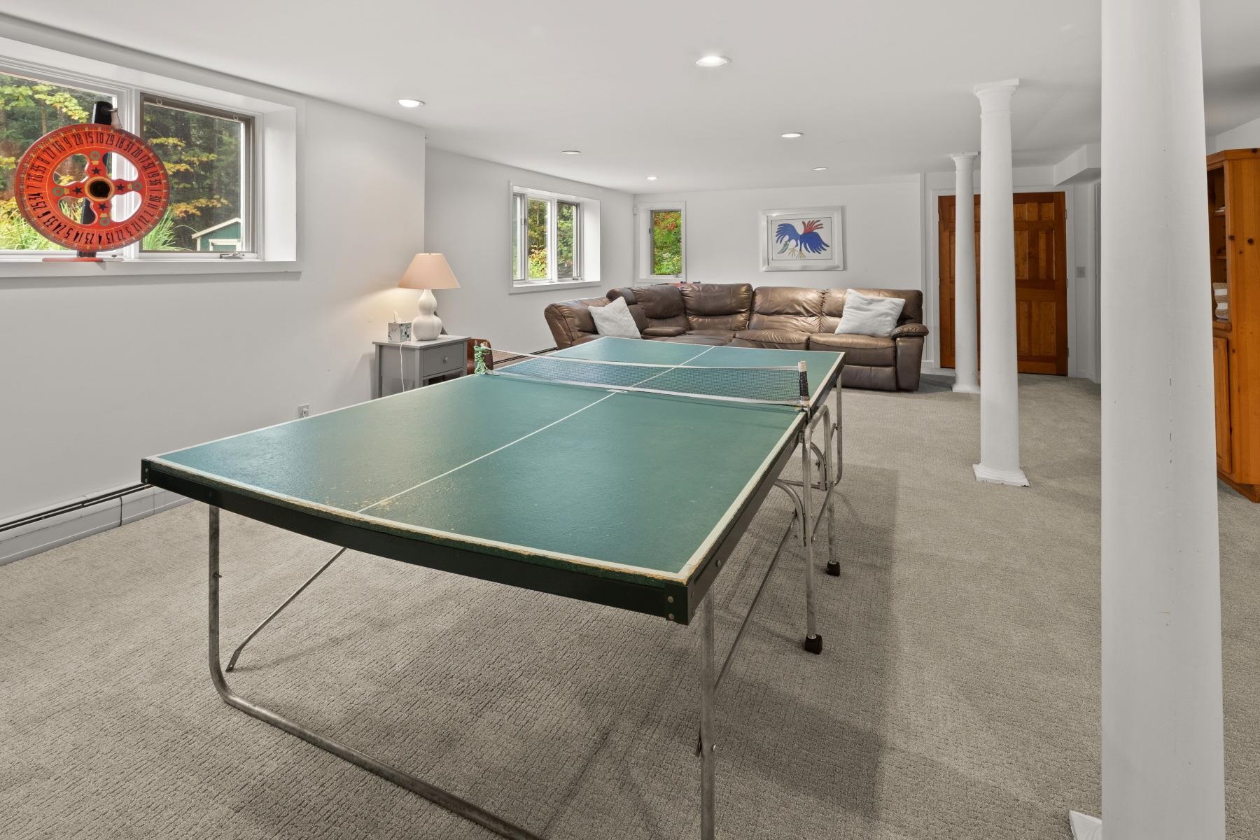 835 Alpine View Road Stowe, VT 05672 - Photo 51 of 59