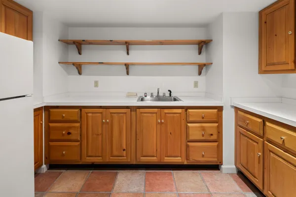 $1,890,000 | 835 Alpine View Road, Stowe, VT 05672