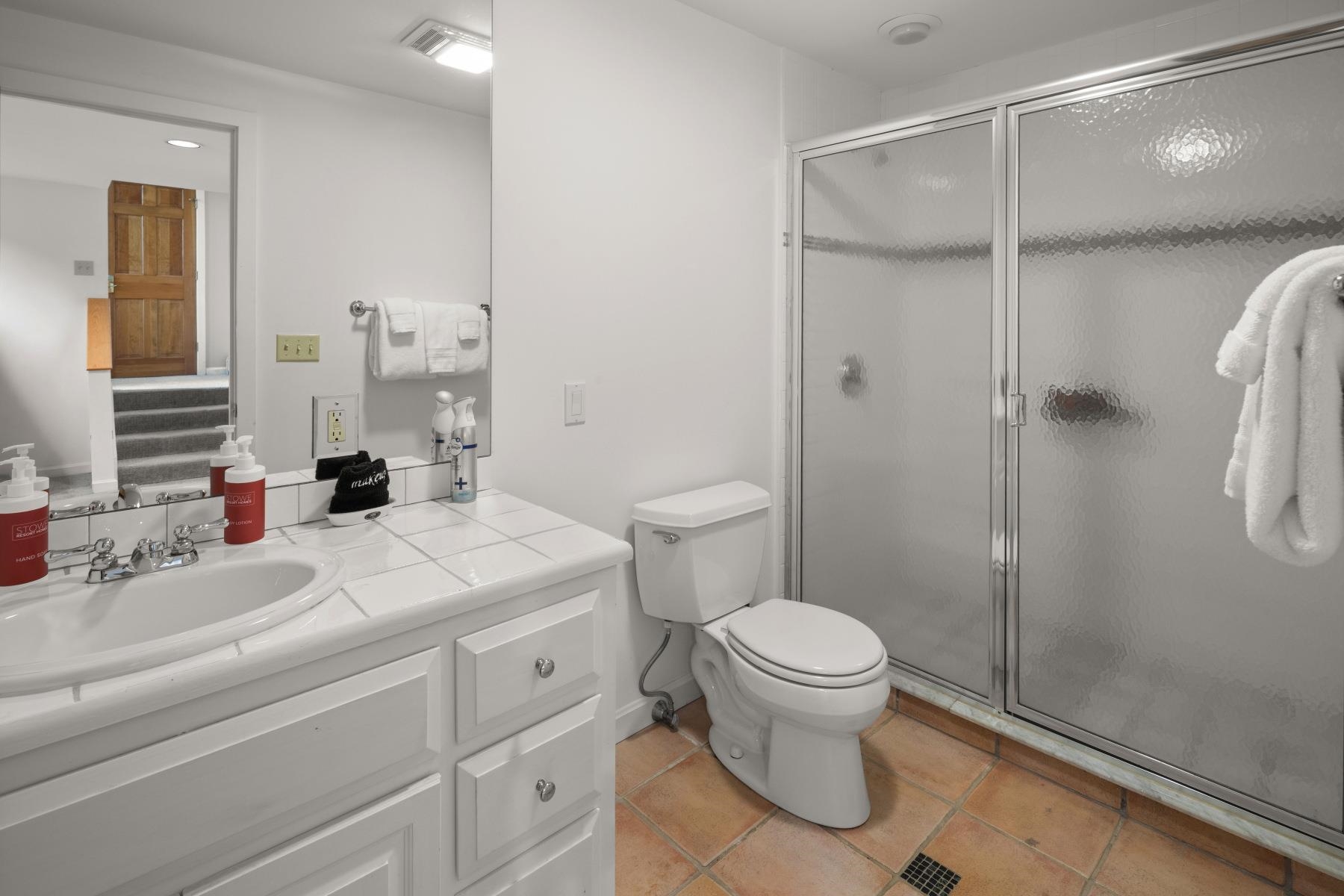 835 Alpine View Road Stowe, VT 05672 - Photo 53 of 59